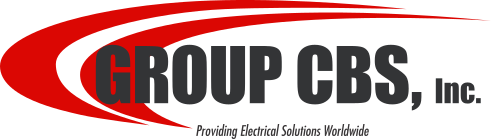 Group CBS is here to help.  Call our hotline day or night for solutions to you electrical needs (800) 232-5809.